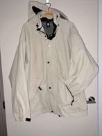 Lafuma jas heren XL, zomer, Gore-tex, Beige, Lafuma, Maat 56/58 (XL), Ophalen of Verzenden