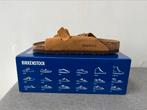 Birkenstock, Ophalen of Verzenden, Nieuw