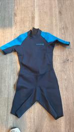 Wetsuit 12j, Watersport en Boten, Ophalen, Nieuw, Wetsuit