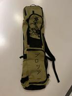 Hockeytas Osaka, Sports & Fitness, Hockey, Enlèvement, Utilisé, Sac