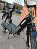 Vespa ciao classe a, Fietsen en Brommers, Ophalen, Ciao
