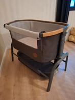 Maxi-Cosi Co-sleeper, Kinderen en Baby's, Babywiegjes en Ledikanten, Ophalen