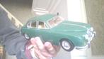 auto  (jaguar mk2,jaguar xk120, karmann prix la pièce, Ophalen