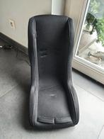 Babyschelp babyschaal bakfiets Carqon, Fietsen en Brommers, Fietsen | Bakfietsen, Ophalen