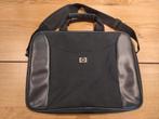 Laptoptas, Computers en Software, Ophalen, Zo goed als nieuw, HP