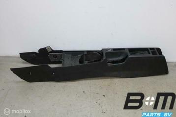Middenconsole Audi A3 8P 8P1863244 beschikbaar voor biedingen