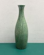 Vase en céramique vintage, Enlèvement ou Envoi