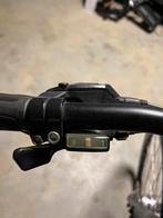 Velodeville Jongensfiets, Fietsen en Brommers, Ophalen, Gebruikt