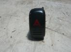 ALARMLICHTEN SCHAKELAAR Opel Frontera (6B) (01-1998/07-2004), Auto-onderdelen, Gebruikt, Opel