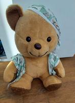 Grande peluche, Enfants & Bébés, Jouets | Peluches, Enlèvement, Ours