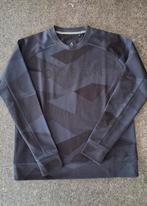 Mooie sweater/pull GAASTRA maat M, Ophalen of Verzenden, Gedragen, Maat 38/40 (M)