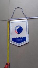 vaandel wimpel FC Kopenhagen, Ophalen of Verzenden