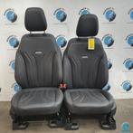 Ford Kuga 2022  nieuw model Vignale  leder interieur, Gebruikt, Ford, Ophalen