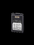 ICOM BP-307 LI-ION BATTERY PACK, Enlèvement, Neuf