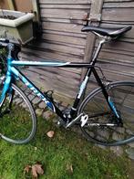 Koersfiets Trek maat 56, in nieuwstaat., Fietsen en Brommers, Ophalen, Zo goed als nieuw