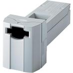 Nikon SA-21 en FH-3 voor Coolscan-scanner, Computers en Software, Scanners, Fotoscanner, Android, Nieuw, Ophalen of Verzenden