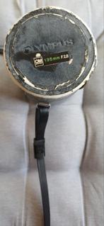 Etui pour Olympus., Enlèvement ou Envoi, Olympus