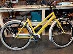 ✅Cortina damesfiets✅, Ophalen
