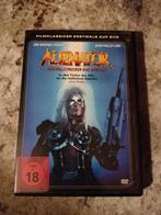 Dvd cult Alienator m J Michael Vincent aangeboden, CD & DVD, DVD | Science-Fiction & Fantasy, Comme neuf, Enlèvement ou Envoi