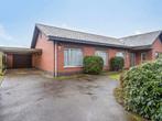 Woning te koop in Kasterlee, 4 slpks, 194 m², Vrijstaande woning, 4 kamers