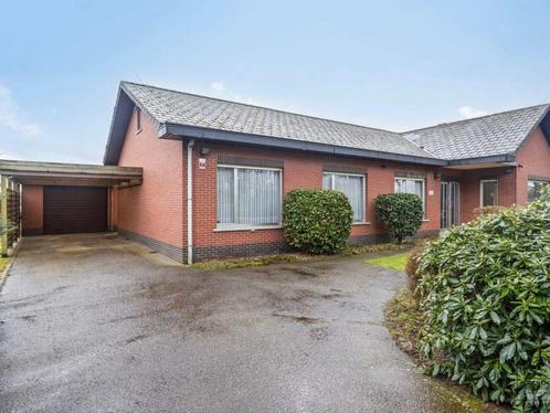Woning te koop in Kasterlee, 4 slpks, Immo, Huizen en Appartementen te koop, Vrijstaande woning