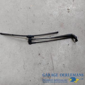 ruitenwisserarm voorzijde peugeot 108 beschikbaar voor biedingen