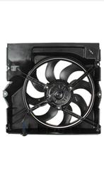 ventilateur pour bmw e36, Enlèvement, BMW