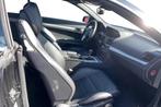 Mercedes-Benz E-Klasse Cabriolet E 200 CGI 135kW BE Avantgar, Auto's, 4 zetels, 135 kW, 4 cilinders, Cabriolet