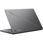 ASUS ROG Zephyrus G14 (GA403UV) – High-End Gaming Laptop, Computers en Software, 8 GB, 14 inch, Ophalen of Verzenden, Zo goed als nieuw