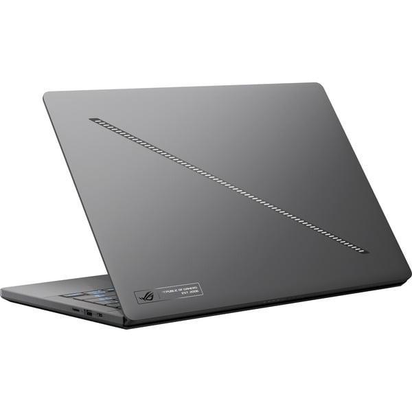 ASUS ROG Zephyrus G14 (GA403UV) – High-End Gaming Laptop, Computers en Software, Windows Laptops, Zo goed als nieuw, 14 inch, SSD