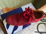 Sparco race schoenen, Ophalen, Sparco, Overige kleuren, Sportschoenen