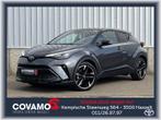 Toyota C-HR GR Sport !!!, Automaat, Euro 6, Overige kleuren, Bedrijf
