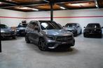 Prachtige Mercedes GLB180 AMG-Line, 100 kW, Achat, Euro 6, Entreprise