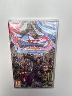 Dragon Quest XI - Destiny Fighters, Games en Spelcomputers, Ophalen, 1 speler, Nieuw, Role Playing Game (Rpg)