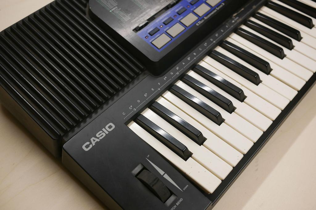 Je débute le clavier - Clavier synthétiseur - Autres instruments -  Catalogue - Billaudot