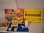 Lego Homemaker 263 ( 263-1 ) Kitchen Set with 2 Figures 1974, Ophalen of Verzenden, Lego