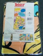Asterix en Obelix - strandlaken, Enlèvement ou Envoi, Astérix et Obélix, Neuf, Ustensile