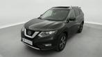 Nissan X-Trail 1.6 dCi 2WD Acenta 7pl., Autos, Nissan, Alcantara, SUV ou Tout-terrain, X-Trail, 7 places