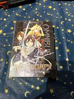 Noragami Omnibus (10-12), Adachitoka, Nieuw, Ophalen of Verzenden, Japan (Manga)