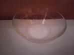 Ravier en verre duralex vintage, Huis en Inrichting, Keuken | Servies, Ophalen, Nieuw, Glas, Kom(men)