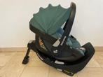 Maxi cosi Pebble, Kinderen en Baby's, Autostoeltjes, Ophalen, Autogordel of Isofix, Gebruikt, Zijbescherming