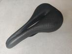 Selle Italia Man Gel Flow, Ophalen of Verzenden, Zo goed als nieuw