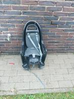 Fiets stoel, Fietsen en Brommers, Ophalen