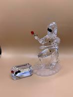 Harlekijn Swarovski, Enlèvement ou Envoi, Comme neuf