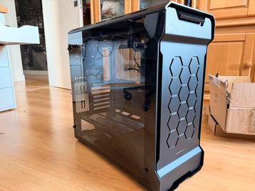 Phanteks Enthoo Evolv ATX custom made behuizing beschikbaar voor biedingen