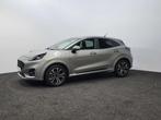 Ford Puma 1.0 EcoBoost Hybrid ST-LINE ~ Navi ~ CC ~ Top Deal, Argent ou Gris, Achat, Puma, Euro 6