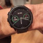 Montre GPS Garmin forerunner 245 music - très bon état, Enlèvement ou Envoi, GPS, Utilisé