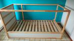 Kinderbed Ikea, Kinderen en Baby's, Ophalen, Zo goed als nieuw