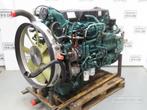 Volvo 23639097 Motor D11K460 E6 Volvo, Auto-onderdelen, Vrachtwagen-onderdelen, Ophalen, Gebruikt, Volvo