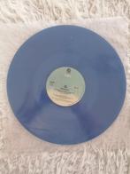 You Make Me Feel (Mighty Real) Sylvester, Ophalen of Verzenden, Zo goed als nieuw, 12 inch
